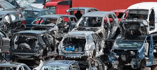 Autoankauf in Monheim