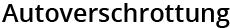 Autoverschrottung Monheim
